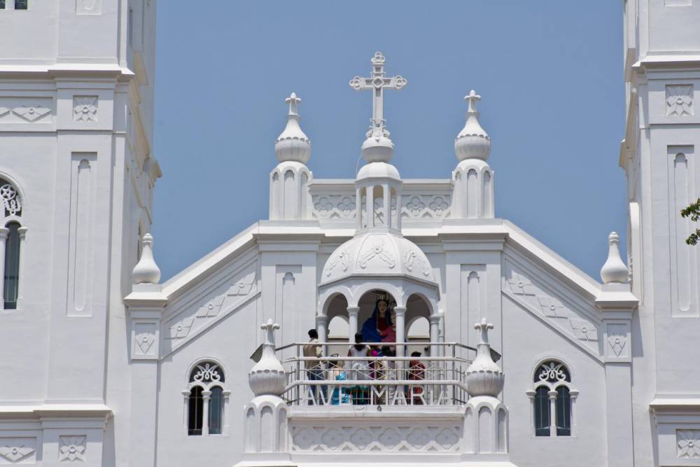 National Shrine Basilica of Our Lady of Ransom Vallarpadam (2).jpg